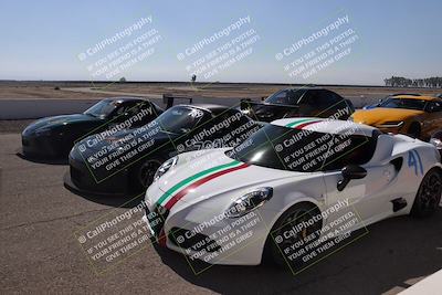 media/Oct-18-2025-Speed Ventures (Sat) [[8b3b7cf525]]/Around the Pits/